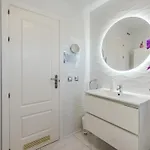 Atlantic View By Interhome Apartmán San Miguel de Abona