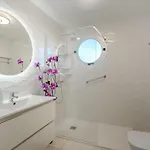 Atlantic View By Interhome San Miguel de Abona