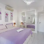 Atlantic View By Interhome Apartmán *