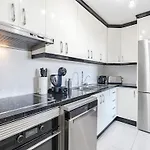 Atlantic View By Interhome Apartmán