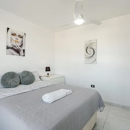 Atlantic View By Interhome *