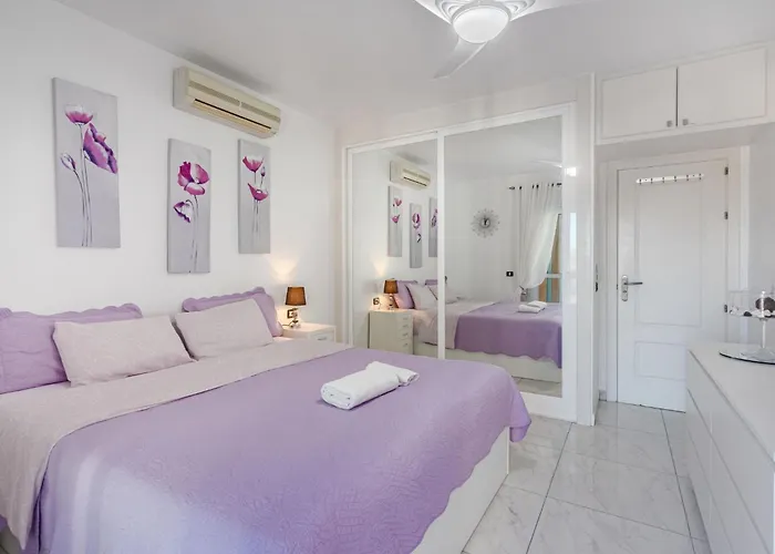 Atlantic View By Interhome Apartamento *