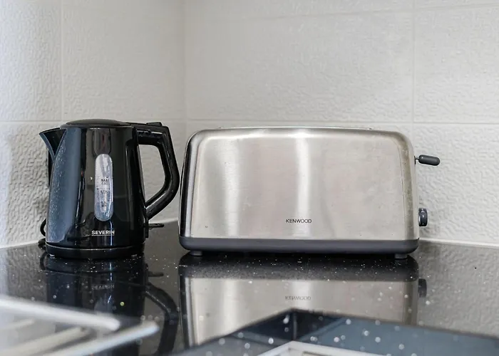 Atlantic View By Interhome Σαν Μιγκέλ ντε Αμπόνα