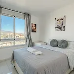 Atlantic View By Interhome Apartman