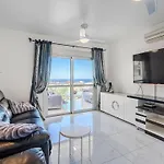 Atlantic View By Interhome * Σαν Μιγκέλ ντε Αμπόνα