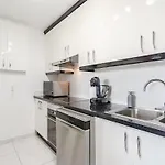 Atlantic View By Interhome * San Miguel de Abona