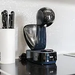 Διαμέρισμα Atlantic View By Interhome *