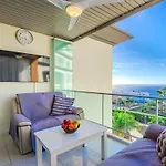 Atlantic View By Interhome Σαν Μιγκέλ ντε Αμπόνα