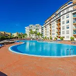 Atlantic View By Interhome * San Miguel de Abona